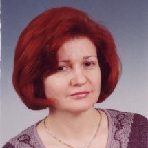 Catalina Poiana - MD, PhD, FACE
